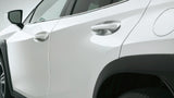 Genuine Lexus Japan 2019-2025 UX Door Edge Protector Set (SET OF 4)