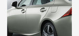 Genuine Lexus Japan 2014-2016 IS Door Edge Protector Set (SET OF 4)