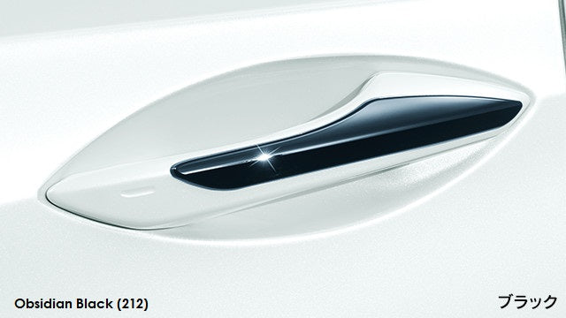 img_door_handle_garnish_02_102