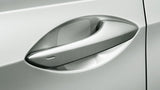 Genuine Lexus Japan 2016-2022 RX/RX-L Door Handle Protection Film (SET OF 4)