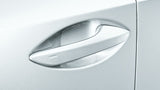 Genuine Lexus Japan 2015-2021 NX Door Handle Protection Film (SET OF 4)