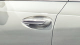 Genuine Lexus Japan 2019-2025 ES Premium Chrome Door Handle Covers (SET OF 4)