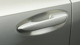 Genuine Lexus Japan 2019-2025 ES Door Handle Protection Film (SET OF 4)