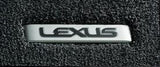Genuine Lexus Japan 2019-2025 ES Premium Luggage Mat