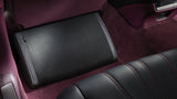 Genuine Lexus Japan 2018-2025 Premium Footrest