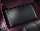 Genuine Lexus Japan 2018-2025 Premium Footrest