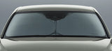 Genuine Lexus Japan 2017-2020 IS Front Sunshade