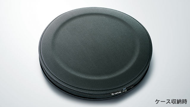 Genuine Lexus Japan 2017-2020 IS Front Sunshade – LexusBoutique