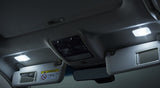 Genuine Lexus Japan 2014-2020 GS/GS-F LED Interior Lighting Package (Set of 3)