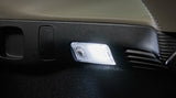 Genuine Lexus Japan 2011-2020 CT Premium LED Interior Lighting Package