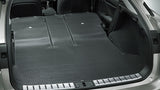 Genuine Lexus Japan 2016-2022 RX Long Luggage Mat