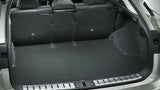 Genuine Lexus Japan 2016-2022 RX Long Luggage Mat
