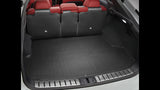 Genuine Lexus Japan 2016-2022 RX Long Luggage Mat