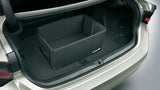Genuine Lexus Japan Foldable Storage Box (50L)
