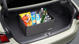 Genuine Lexus Japan Foldable Storage Box (50L)