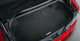 Genuine Lexus Japan 2018-2025 LC 500/500h Premium Luggage Mat