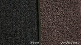 Genuine Lexus Japan 2016-2022 RX/RX-L Premium Luggage Mat