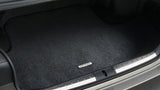 Genuine Lexus Japan 2018-2025 LS Premium Luggage Mat