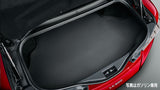 Genuine Lexus Japan 2018-2025 LC 500/500h Premium Luggage Tray