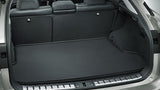 Genuine Lexus Japan 2016-2022 RX/RX-L Premium Luggage Tray