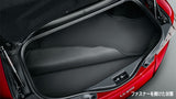 Genuine Lexus Japan 2018-2025 LC 500/500h Premium Luggage Tray