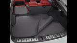 Genuine Lexus Japan 2016-2022 RX/RX-L Premium Luggage Tray