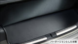 Genuine Lexus Japan 2018-2025 LS 500/500h Premium Luggage Tray