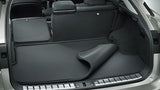 Genuine Lexus Japan 2016-2022 RX/RX-L Premium Luggage Tray