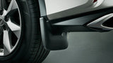 Genuine Lexus Japan 2016-2022 RX/RX-L Mud Guard Set