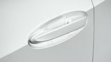 Genuine Lexus Japan 2019-2025 UX Door Handle Protection Film (SET OF 4)