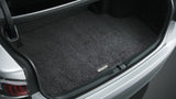 Genuine Lexus Japan 2016-2020 GS/GS-F Premium Luggage Mat