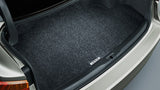 Genuine Lexus Japan 2017-2020 IS Premium Luggage Mat - RHD