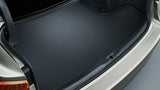 Genuine Lexus Japan 2017-2020 IS Premium Trunk Tray - RHD