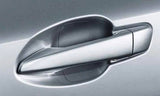Genuine Lexus Japan 2021-2025 IS Door Handle Protection Film (SET OF 4)