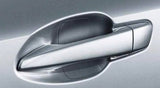 Genuine Lexus Japan 2021-2025 IS Door Handle Protection Film (SET OF 4)