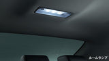 Genuine Lexus Japan 2014-2016 Lexus IS LED Interior Lighting Package