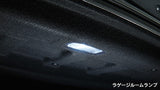 Genuine Lexus Japan 2014-2016 Lexus IS LED Interior Lighting Package