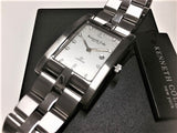 Lexus Kenneth Cole Watch