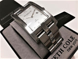 Lexus Kenneth Cole Watch