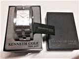 Lexus Kenneth Cole Watch