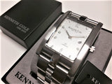 Lexus Kenneth Cole Watch