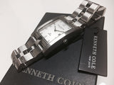 Lexus Kenneth Cole Watch