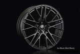 TRD JAPAN 2018-2023 Lexus LC 500/500h 21inch Premium Forged Aluminum Wheel Set (Set of 4)