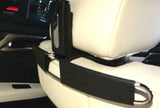 Genuine Lexus Japan 2016-2022 RX/RX-L Premium Interior Coat Hanger for Headrest