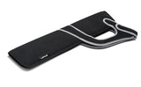 Genuine Lexus Japan Premium Seat Belt Pad