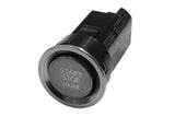 Genuine Lexus Japan 2018-2025 Premium Push Start Button Switch