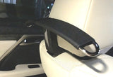 Genuine Lexus Japan 2016-2022 RX/RX-L Premium Interior Coat Hanger for Headrest