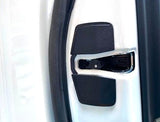 TRD JAPAN 2024-2025 LBX GR Front Door Stabilizer Kit (Set of 2)