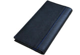 Lexus Men's Long Wallet