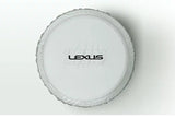 Genuine Lexus Japan 2024-2025 LM Tire Keeping Storage Cover